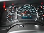 2023 Chevrolet Express 2500 RWD Empty Cargo Van for sale #HCVP232148 - photo 15