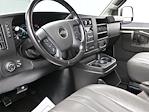 2023 Chevrolet Express 2500 RWD Empty Cargo Van for sale #HCVP232148 - photo 17