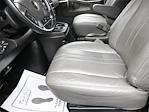 2023 Chevrolet Express 2500 RWD Empty Cargo Van for sale #HCVP232148 - photo 18