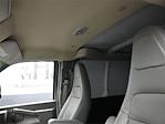 2023 Chevrolet Express 2500 RWD Empty Cargo Van for sale #HCVP232148 - photo 20