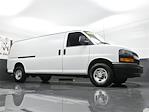 2023 Chevrolet Express 2500 RWD Empty Cargo Van for sale #HCVP232148 - photo 5