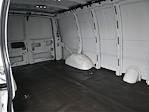 2023 Chevrolet Express 2500 RWD Empty Cargo Van for sale #HCVP232148 - photo 23