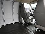 2023 Chevrolet Express 2500 RWD Empty Cargo Van for sale #HCVP232148 - photo 24