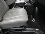 2023 Chevrolet Express 2500 RWD Empty Cargo Van for sale #HCVP232148 - photo 25