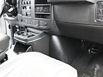 2023 Chevrolet Express 2500 RWD Empty Cargo Van for sale #HCVP232148 - photo 27