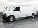 2023 Chevrolet Express 2500 RWD Empty Cargo Van for sale #HCVP232148 - photo 29