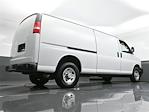 2023 Chevrolet Express 2500 RWD Empty Cargo Van for sale #HCVP232148 - photo 30