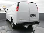 2023 Chevrolet Express 2500 RWD Empty Cargo Van for sale #HCVP232148 - photo 31