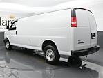 2023 Chevrolet Express 2500 RWD Empty Cargo Van for sale #HCVP232148 - photo 32