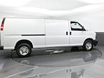 2023 Chevrolet Express 2500 RWD Empty Cargo Van for sale #HCVP232148 - photo 33