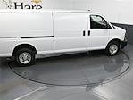 2023 Chevrolet Express 2500 RWD Empty Cargo Van for sale #HCVP232148 - photo 35