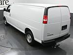 2023 Chevrolet Express 2500 RWD Empty Cargo Van for sale #HCVP232148 - photo 3