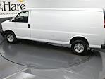 2023 Chevrolet Express 2500 RWD Empty Cargo Van for sale #HCVP232148 - photo 37