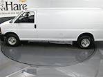 2023 Chevrolet Express 2500 RWD Empty Cargo Van for sale #HCVP232148 - photo 38