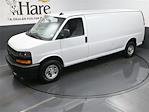 2023 Chevrolet Express 2500 RWD Empty Cargo Van for sale #HCVP232148 - photo 39