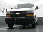 2023 Chevrolet Express 2500 RWD Empty Cargo Van for sale #HCVP232148 - photo 7