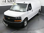 2023 Chevrolet Express 2500 RWD Empty Cargo Van for sale #HCVP232148 - photo 40