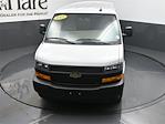 2023 Chevrolet Express 2500 RWD Empty Cargo Van for sale #HCVP232148 - photo 41