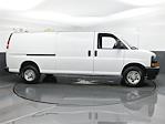 2023 Chevrolet Express 2500 RWD Empty Cargo Van for sale #HCVP232148 - photo 44