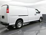 2023 Chevrolet Express 2500 RWD Empty Cargo Van for sale #HCVP232148 - photo 45
