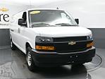 2023 Chevrolet Express 2500 RWD Empty Cargo Van for sale #HCVP232148 - photo 46