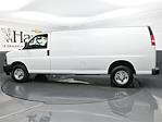 2023 Chevrolet Express 2500 RWD Empty Cargo Van for sale #HCVP232148 - photo 47