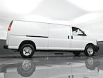 2023 Chevrolet Express 2500 RWD Empty Cargo Van for sale #HCVP232148 - photo 48