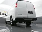 2023 Chevrolet Express 2500 RWD Empty Cargo Van for sale #HCVP232148 - photo 49