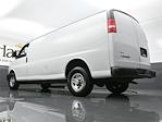 2023 Chevrolet Express 2500 RWD Empty Cargo Van for sale #HCVP232148 - photo 8