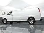 2023 Chevrolet Express 2500 RWD Empty Cargo Van for sale #HCVP232148 - photo 50