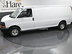 2023 Chevrolet Express 2500 RWD Empty Cargo Van for sale #HCVP232148 - photo 53