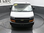 2023 Chevrolet Express 2500 RWD Empty Cargo Van for sale #HCVP232148 - photo 54