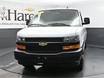 2023 Chevrolet Express 2500 RWD Empty Cargo Van for sale #HCVP232148 - photo 10