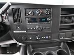 2023 Chevrolet Express 2500 RWD Empty Cargo Van for sale #HCVP232148 - photo 12