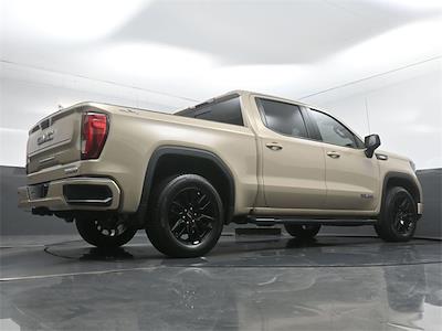 2022 GMC Sierra 1500 Crew Cab 4x4 Pickup for sale #HCVP232148A - photo 2