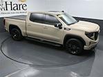 2022 GMC Sierra 1500 Crew Cab 4x4 Pickup for sale #HCVP232148A - photo 1