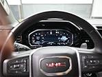 2022 GMC Sierra 1500 Crew Cab 4x4 Pickup for sale #HCVP232148A - photo 11
