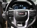 2022 GMC Sierra 1500 Crew Cab 4x4 Pickup for sale #HCVP232148A - photo 12