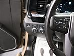 2022 GMC Sierra 1500 Crew Cab 4x4 Pickup for sale #HCVP232148A - photo 13