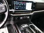 2022 GMC Sierra 1500 Crew Cab 4x4 Pickup for sale #HCVP232148A - photo 15