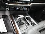 2022 GMC Sierra 1500 Crew Cab 4x4 Pickup for sale #HCVP232148A - photo 16