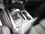 2022 GMC Sierra 1500 Crew Cab 4x4 Pickup for sale #HCVP232148A - photo 17