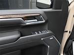 2022 GMC Sierra 1500 Crew Cab 4x4 Pickup for sale #HCVP232148A - photo 18