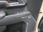 2022 GMC Sierra 1500 Crew Cab 4x4 Pickup for sale #HCVP232148A - photo 19