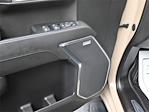 2022 GMC Sierra 1500 Crew Cab 4x4 Pickup for sale #HCVP232148A - photo 20