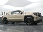2022 GMC Sierra 1500 Crew Cab 4x4 Pickup for sale #HCVP232148A - photo 3