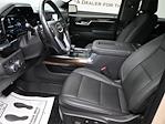 2022 GMC Sierra 1500 Crew Cab 4x4 Pickup for sale #HCVP232148A - photo 23