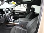 2022 GMC Sierra 1500 Crew Cab 4x4 Pickup for sale #HCVP232148A - photo 24