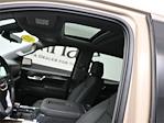 2022 GMC Sierra 1500 Crew Cab 4x4 Pickup for sale #HCVP232148A - photo 25