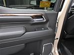 2022 GMC Sierra 1500 Crew Cab 4x4 Pickup for sale #HCVP232148A - photo 26